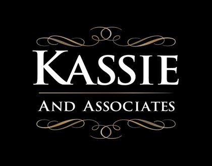 Kassie & Associates
